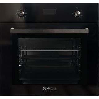 

Электрический духовой шкаф Electronicsdeluxe 6009.05 эшв (047)