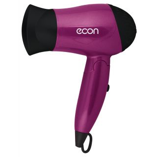

Фен ECON ECO-BH142D