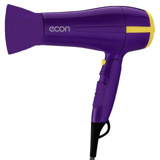 

Фен ECON ECO-BH221D