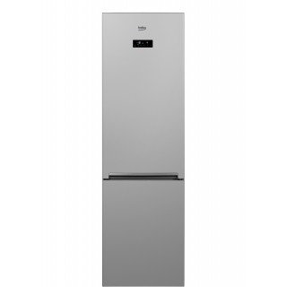 

Холодильник Beko RCNK 356E20 S