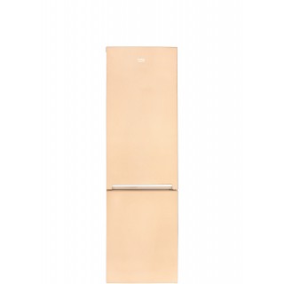 

Холодильник Beko RCSK 310M20 SB