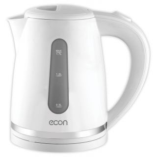 

Чайник ECON ECO-1711KE