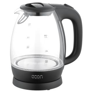 

Чайник ECON ECO-1762KE