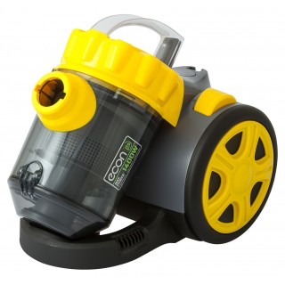 

Пылесос ECON ECO-1440VC