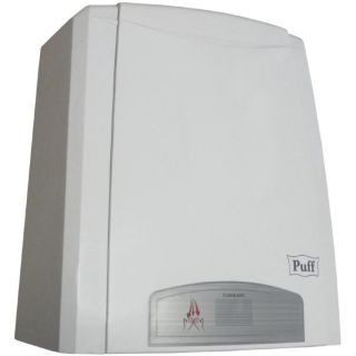 

Сушилка для рук Puff 8811А