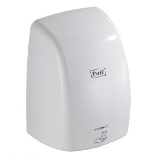 

Сушилка для рук Puff 8815