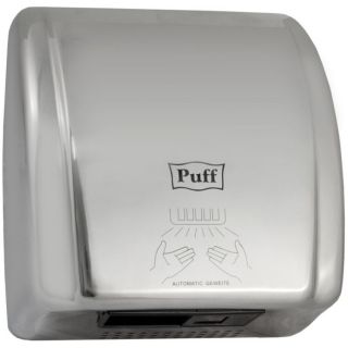 

Сушилка для рук Puff 8851S