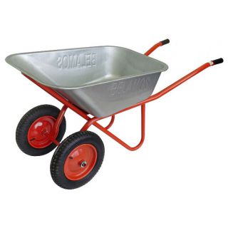 

Тачка садовая BELAMOS 700P