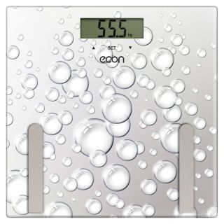 

Напольные весы ECON ECO-BS011