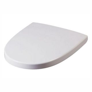 

Сиденье для унитаза Am.Pm Spirit V2.0 C707852WH