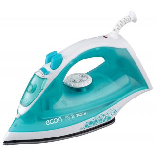 

Утюг ECON ECO-BI2401