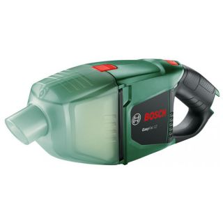 

Пылесос Bosch EasyVac 12 (06033D0000) без АКБ и ЗУ