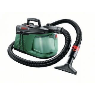 

Пылесос Bosch EasyVac3 (06033D1000)