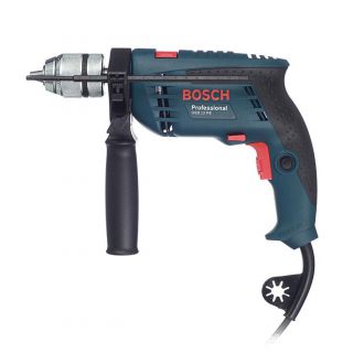 

Дрель Bosch GSB 13 RE (0601217100)