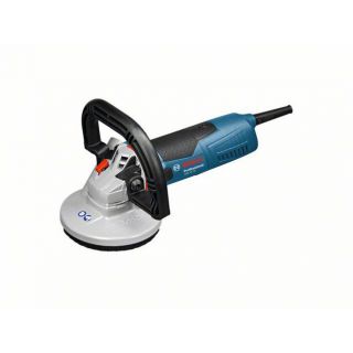 

Шлифовальная машина Bosch GBR 15 CA (0.601.776.000)