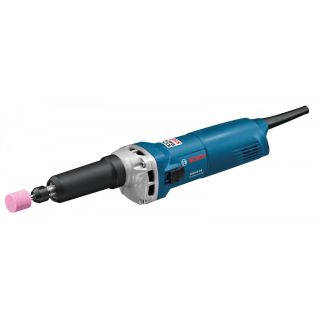 

Шлифовальная машина Bosch GGS 8 CE (0.601.222.100)