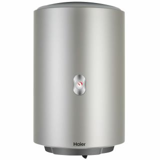 

Водонагреватель Haier ES50V-Color (S)