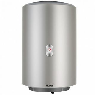 

Водонагреватель Haier ES80V-Color (S)