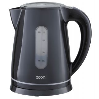 

Чайник ECON ECO-1819KE