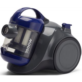 Пылесос Midea VCC350B02