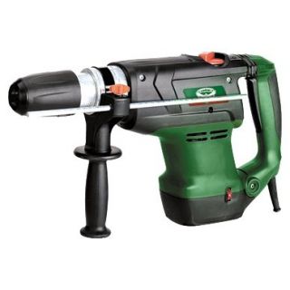 

Перфоратор Status MPR70