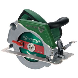 

Циркулярная пила Status CP190С