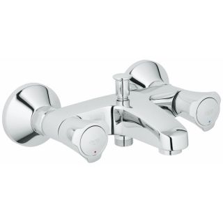 

Смеситель для ванны Grohe Costa L 25450001