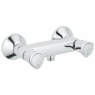 

Смеситель для ванны Grohe Costa S 26317001