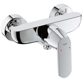 

Смеситель для ванны Grohe Eurosmart Cosmopolitan 32837000