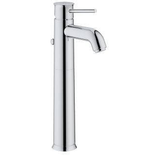 

Смеситель для раковины Grohe BauClassic 32868000