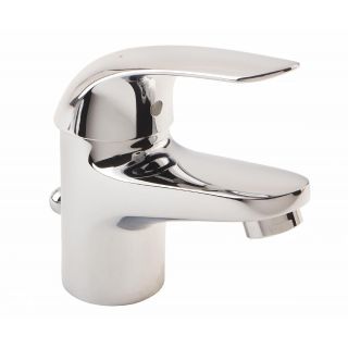 

Смеситель для раковины Grohe Euroeco 23262000