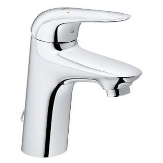 

Смеситель для раковины Grohe Eurostyle 23713003