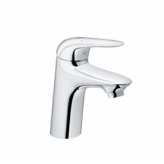 

Смеситель для раковины Grohe Eurostyle 23715003