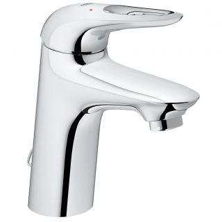 

Смеситель для раковины Grohe Eurostyle 33557003