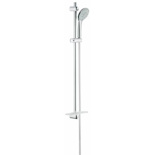 

Душевой гарнитур Grohe Euphoria Champagne 27227001