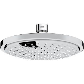 

Лейка верхнего душа Grohe Euphoria Cosmopolitan 27492000