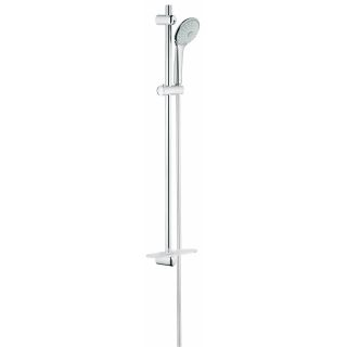 

Душевой гарнитур Grohe Euphoria Massage 27226001