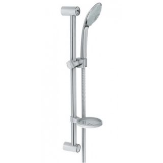 

Душевой гарнитур Grohe Euphoria Massage 27231001