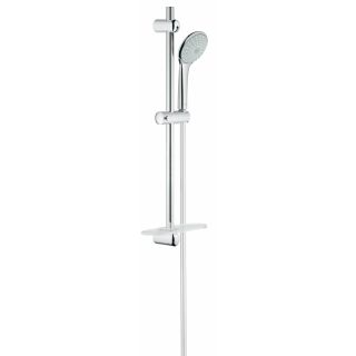 

Душевой гарнитур Grohe Euphoria Mono 27266001