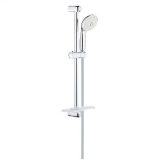 

Душевой гарнитур Grohe New Tempesta 27927001