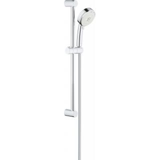 

Душевой гарнитур Grohe New Tempesta Cosmopolitan 27786002