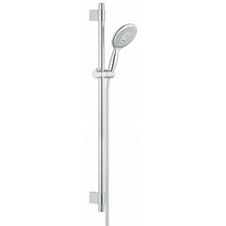 

Душевой гарнитур Grohe PowerSoul 27738000