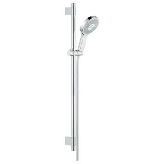 

Душевой гарнитур Grohe PowerSoul Cosmopolitan 27734000