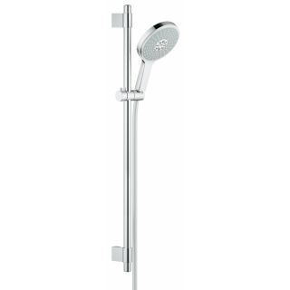 

Душевой гарнитур Grohe PowerSoul Cosmopolitan 27746000