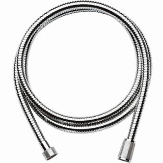 

Душевой шланг Grohe Relexaflex 28145000
