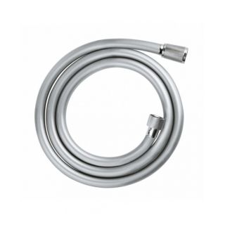 

Душевой шланг Grohe Relexaflex 28151001