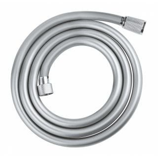 

Душевой шланг Grohe Relexaflex 45992001