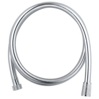 

Душевой шланг Grohe Silverflex 26335000