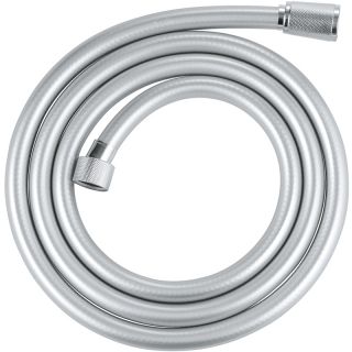 

Душевой шланг Grohe Silverflex 28388000