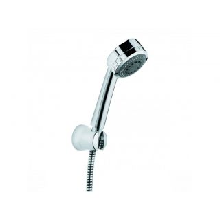 

Душевой гарнитур Kludi ZENTA 607500500